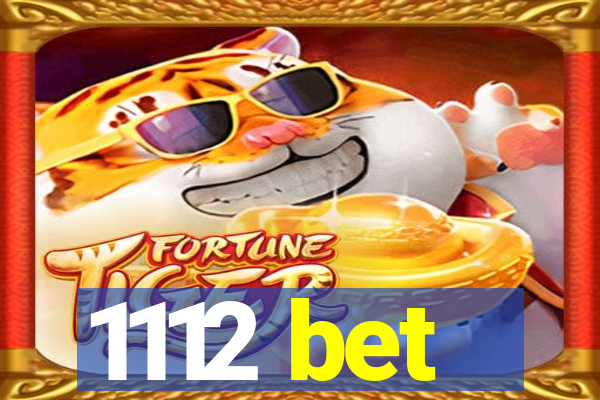1112 bet